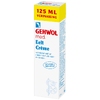 Gehwol Eelt Crème 125ML