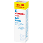 Gehwol Eelt Crème 125ML 