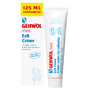 Gehwol Eelt Crème 125ML 88163