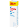 Gehwol Klovenzalf 125ML