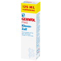 Gehwol Klovenzalf 125ML