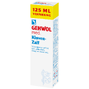 Gehwol Klovenzalf 125ML 