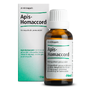 Heel Apis Homaccord 30ML 52687