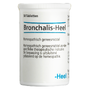 Heel Bronchalis Tabletten 50TB 52698