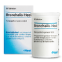 Heel Bronchalis Tabletten 50TB 52699