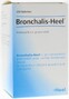 Heel Bronchalis Tabletten 250TB 