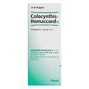 Heel Colocynthis Homaccord 30ML 