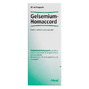 Heel Gelsemium Homaccord 30ML 