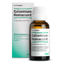 Heel Gelsemium Homaccord 30ML 52691