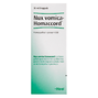 Heel Nux Vomica Homaccord 30ML 