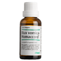 Heel Nux Vomica Homaccord 30ML 52694