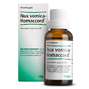 Heel Nux Vomica Homaccord 30ML 52695