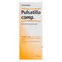 Heel Pulsatilla Comp. Druppels 30ML 