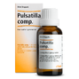 Heel Pulsatilla Comp. Druppels 30ML 52770