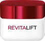 L'Oréal Paris Revitalift Dagcreme 50ML 