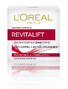 L'Oréal Paris Revitalift Dagcreme 50ML 32211