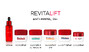 L'Oréal Paris Revitalift Dagcreme 50ML 32213