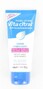 Vita Citral Droge Handen Creme 100ML 