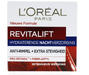 L'Oréal Paris Revitalift Nachtcreme 50ML 71847