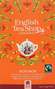 English Tea Shop Rooibos Biologisch 20ZK 