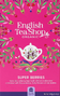 English Tea Shop Super Berries Mix Biologisch 20ZK 