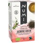 Numi Thee Jasmine Green Biologisch 18ST 