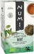 Numi Thee Moroccan Mint Biologisch 18ST 