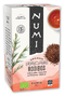 Numi Thee Rooibos Biologisch 18ST 