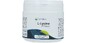 Springfield L-Lysine HCL Poeder 200GR 