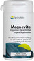 Springfield Magnevite Magnesium Glycerofosfaat 100mg Tabletten 60TB 