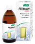 A.Vogel Molkosan Original 500ML 80834