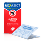 Roxasect Mottenpapier 2ST 52011