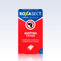 Roxasect Mottenpapier 2ST 52017