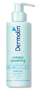 Dermolin Cremespoeling 200ML 