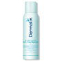 Dermolin Deospray Anti Transpirant 150ML 