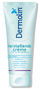 Dermolin Herstellende Crème 75ML 