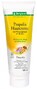 Bergland Propolis Huidcreme Tube 100ML 