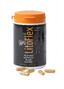 LitoFlex Capsules 250CP 