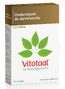 Vitotaal Curcuma Capsules 45CP 