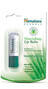 Himalaya Herbals Lippenbalsem Nourishing 1ST 