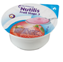 Nutricia Nutilis Fruit Stage 3 Aardbei 150ML 