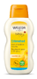 Weleda Baby Calendula Crèmebad 200ML 