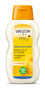 Weleda Baby Calendula Welterustenbad 200ML 