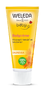 Weleda Calendula Bodycrème 75ML 