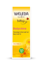 Weleda Calendula Bodycrème 75ML Weleda Calendula Bodycrème verpakking