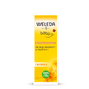 Weleda Baby Calendula Gezichtscrème 50ML Weleda Calendula Gezichtscrème verpakking