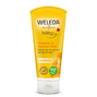 Weleda Baby Calendula Shampoo & Douchecrème 200ML 