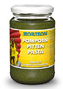 Horizon Pompoenpittenpasta 350GR 