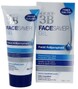 Neat Feat 3B Face Saver Gel 50GR 