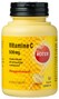 Roter Vitamine C 500mg Tabletten Citroen 50TB 